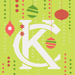 Christmas-twitter-avatar.png