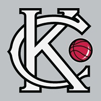 03.12.14 Facebook version for March Madness