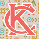 04.18.14 Happy Spring!