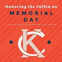 05.23.14 Facebook version for Memorial Day