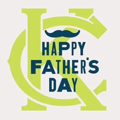 06.13.14 Happy Father's Day!