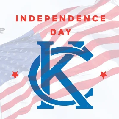 07.04.14 Celebrate Independence Day!