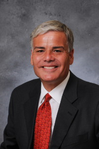 Javier Kuehnle Chief Executive Officer Mr. Kuehnle is the Chief Executive Officer and President of the Company and has been with the Company since 1976. Mr. Kuehnle has a strong production management background from his tenure at Westek, Inc., where he held progressively responsible positions from toolmaker to quality control to shop foreman and finally plant manager. Mr. Kuehnle holds an undergraduate degree in Business Administration from the University of Pennsylvania. Post-transaction,
Normal
0
false
false
false
EN-US
X-NONE
X-NONE
/* Style Definitions */
table.MsoNormalTable
{mso-style-name:"Table Normal";
mso-tstyle-rowband-size:0;
mso-tstyle-colband-size:0;
mso-style-noshow:yes;
mso-style-priority:99;
mso-style-parent:"";
mso-padding-alt:0in 5.4pt 0in 5.4pt;
mso-para-margin-top:0in;
mso-para-margin-right:0in;
mso-para-margin-bottom:8.0pt;
mso-para-margin-left:0in;
line-height:107%;
mso-pagination:widow-orphan;
font-size:11.0pt;
font-family:"Calibri","sans-serif";
mso-ascii-font-family:Calibri;
mso-ascii-theme-font:minor-latin;
mso-hansi-font-family:Calibri;
mso-hansi-theme-font:minor-latin;}