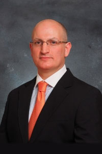 Nabil George Vice President of Quality
Mr. George is the Vice President of Quality of the Company. Nabil joined Spalding in 1999 as Project Engineer, managing new product launches progressing to Quality Manager, then Director of Quality with responsibility of all internal systems, third party registration and Supplier management. Mr. George worked for Brenner Tool & Die Company, in Croydon, PA where he held the position of Tool Design Engineer and Quality Engineer. Mr. George received a degree in BS Aerospace Engineering with a focus on Computational Fluid Dynamics (CFD) from the University of Hertfordshire, England and began his career as a Production Engineering Triumph Motorcycles.
Normal
0
false
false
false
EN-US
X-NONE
X-NONE
/* Style Definitions */
table.MsoNormalTable
{mso-style-name:"Table Normal";
mso-tstyle-rowband-size:0;
mso-tstyle-colband-size:0;
mso-style-noshow:yes;
mso-style-priority:99;
mso-style-parent:"";
mso-padding-alt:0in 5.4pt 0in 5.4pt;
mso-para-margin-top:0in;
mso-para-margin-right:0in;
mso-para-margin-bottom:8.0pt;
mso-para-margin-left:0in;
line-height:107%;
mso-pagination:widow-orphan;
font-size:11.0pt;
font-family:"Calibri","sans-serif";
mso-ascii-font-family:Calibri;
mso-ascii-theme-font:minor-latin;
mso-hansi-font-family:Calibri;
mso-hansi-theme-font:minor-latin;}