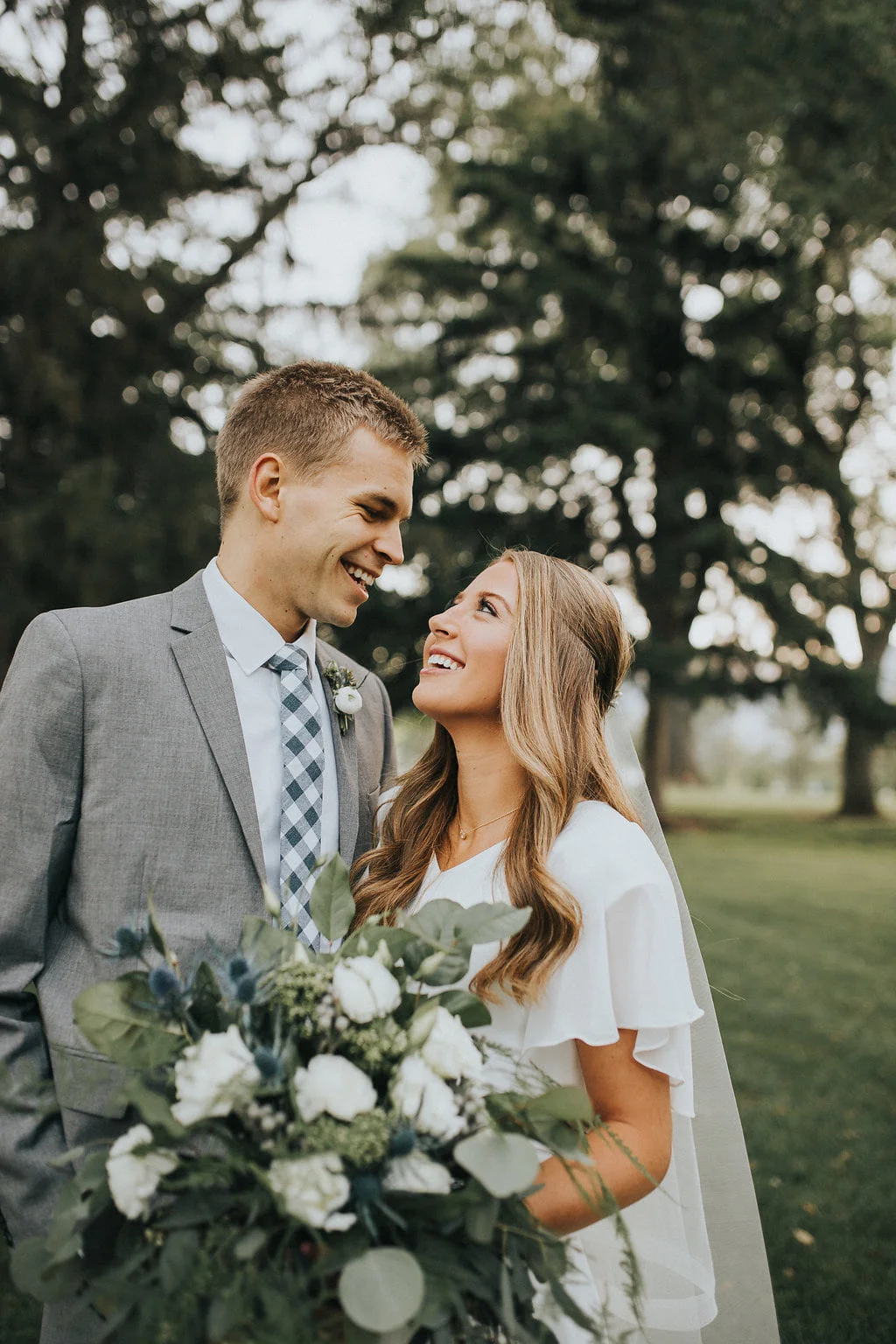 Bridals14.jpg