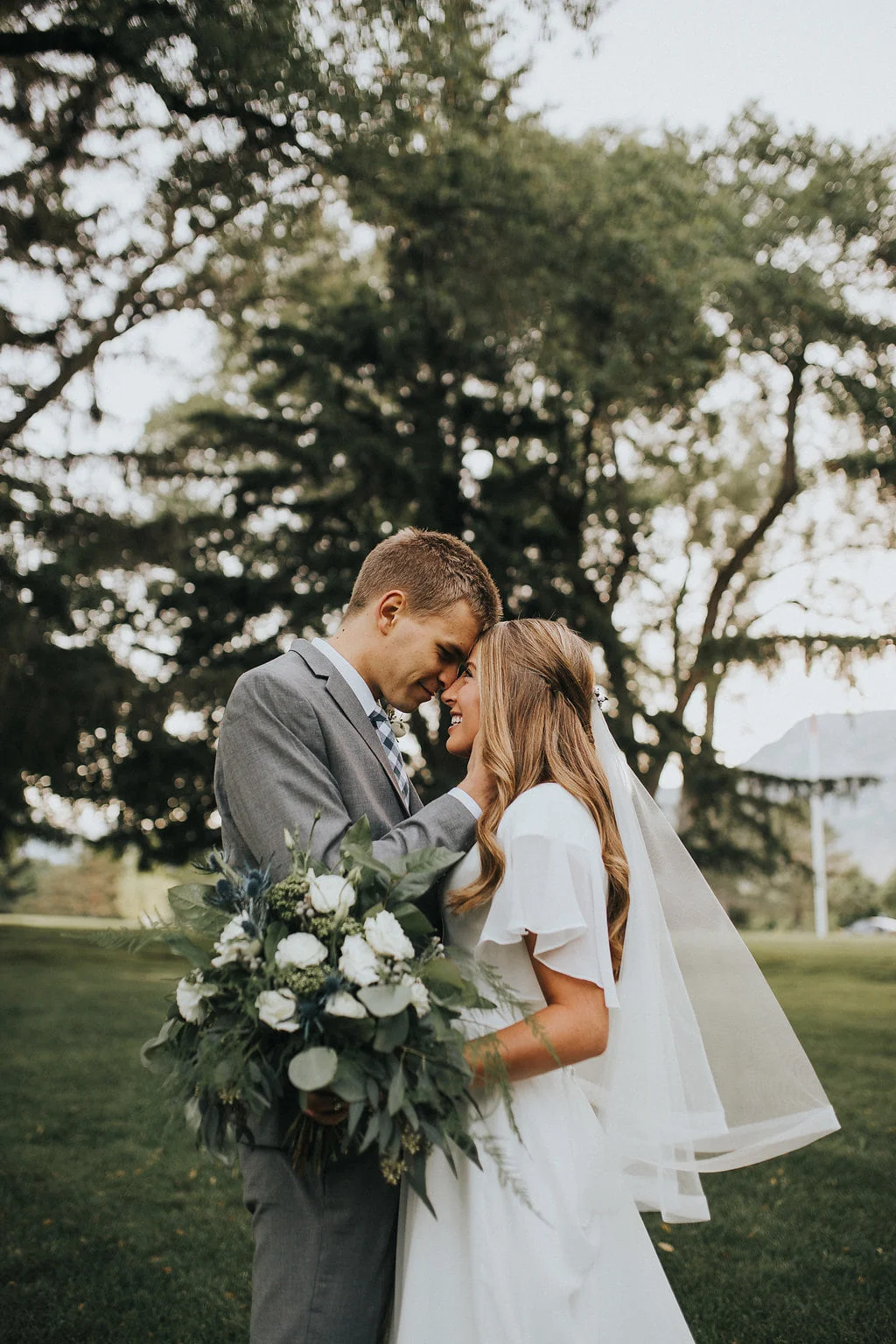 Bridals32.jpg