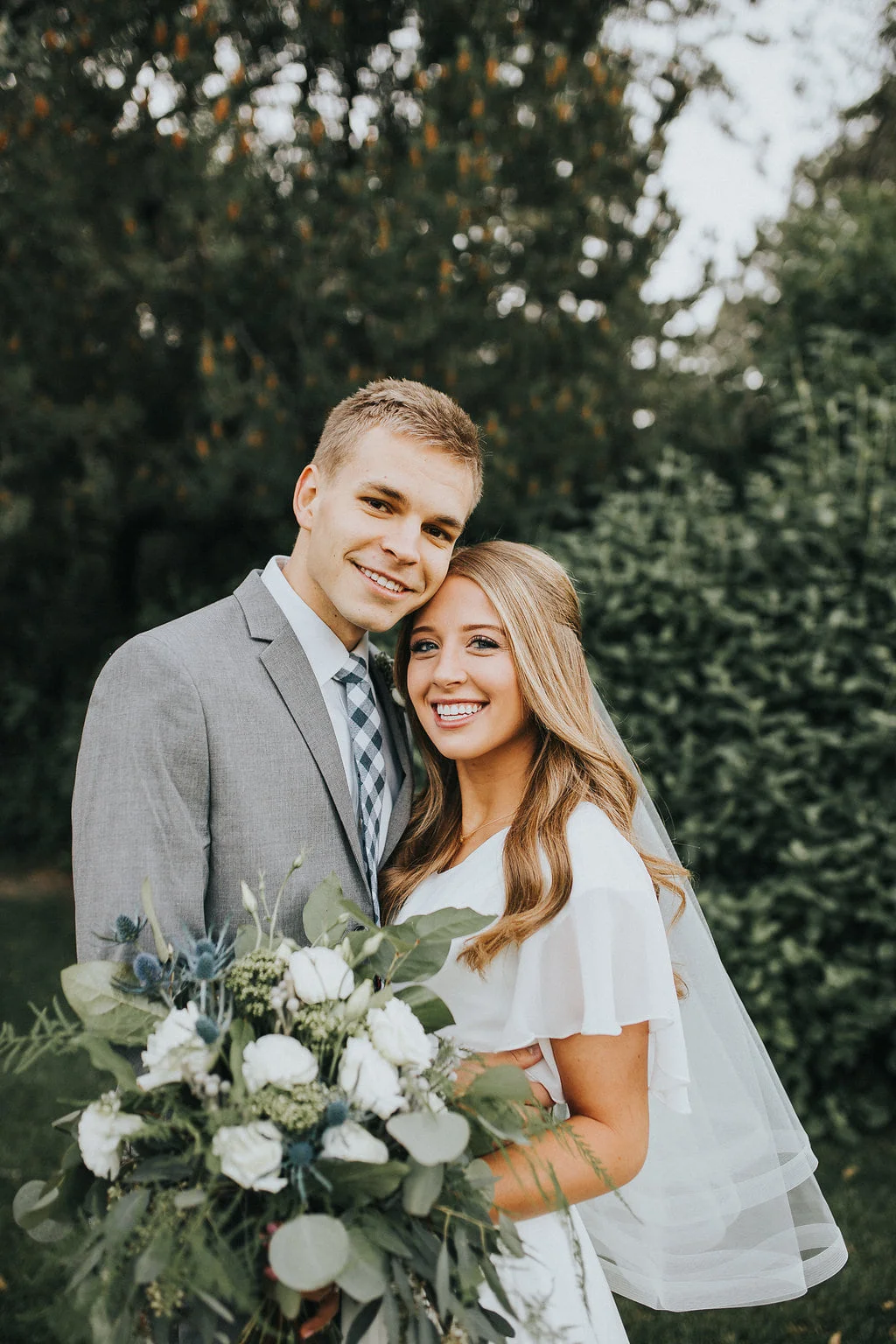 Bridals59.jpg