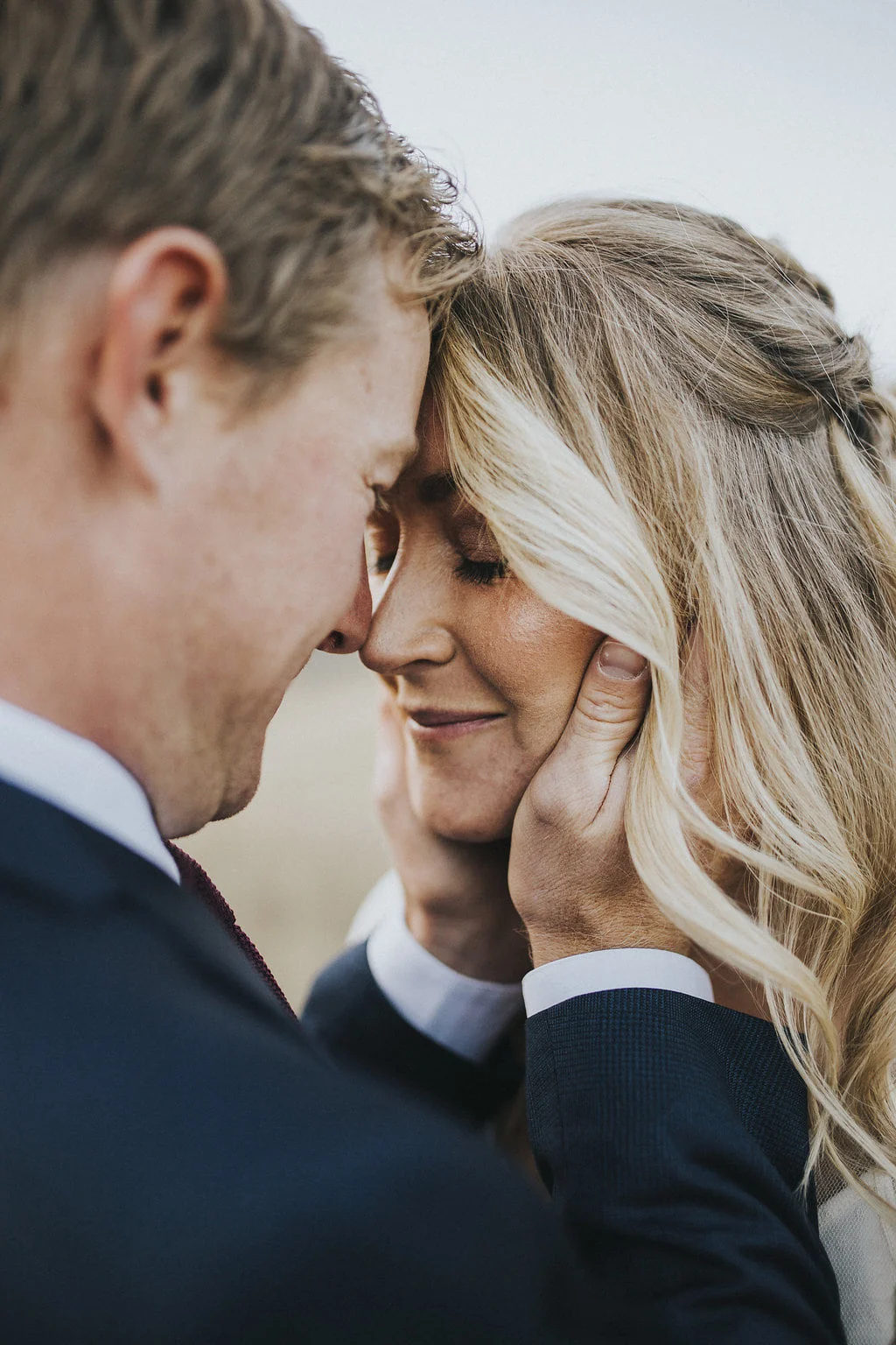 Bridals61.jpg