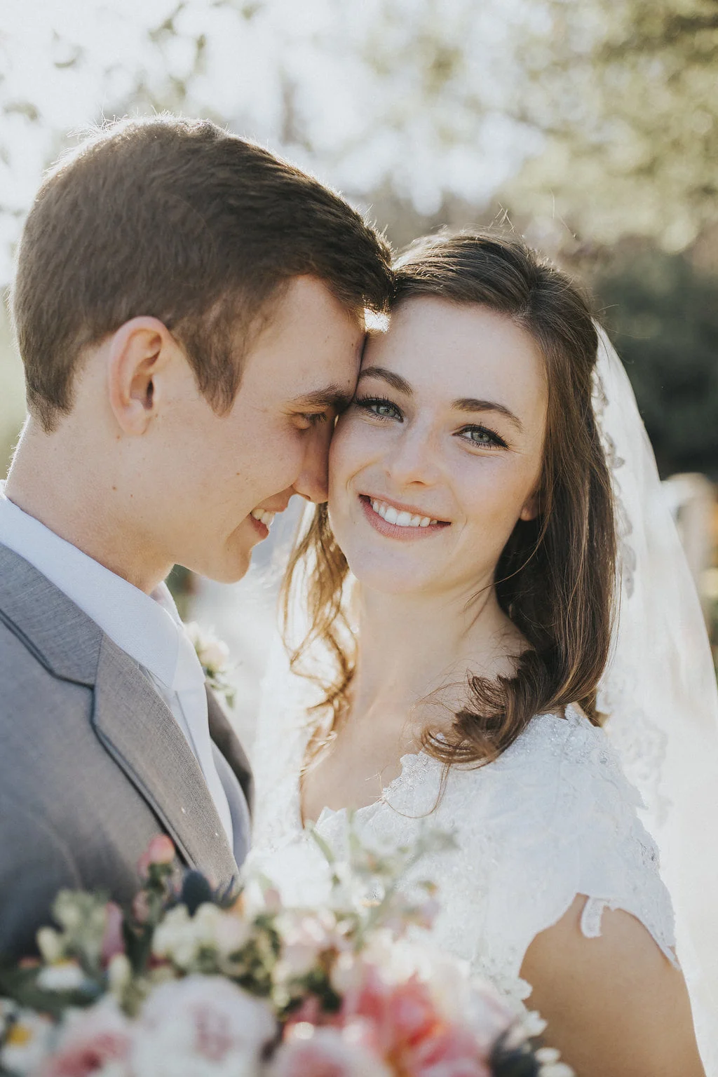Bridals75.jpg