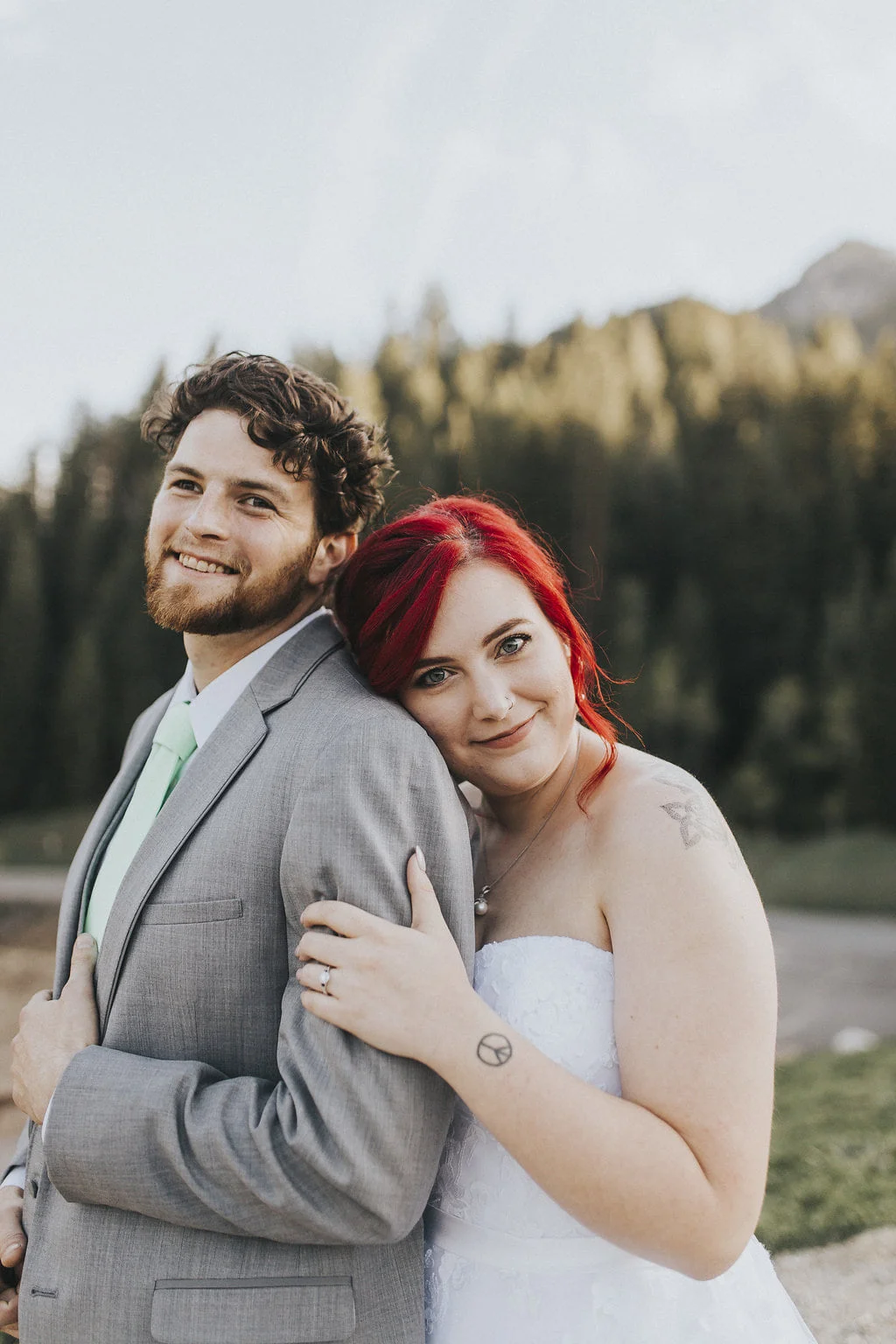 Bridals75double.jpg