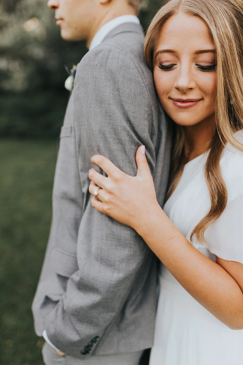 Bridals94.jpg