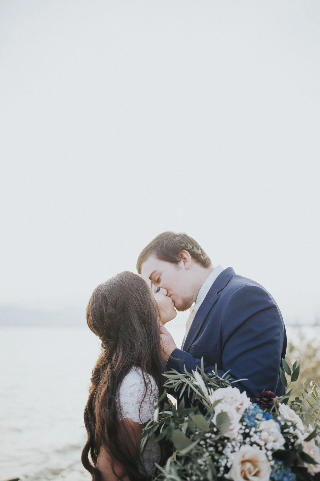 Bridals100.jpg