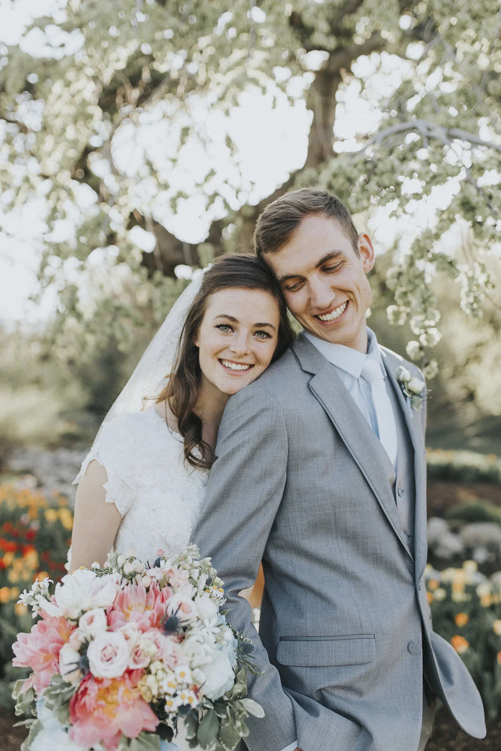 Bridals128.jpg