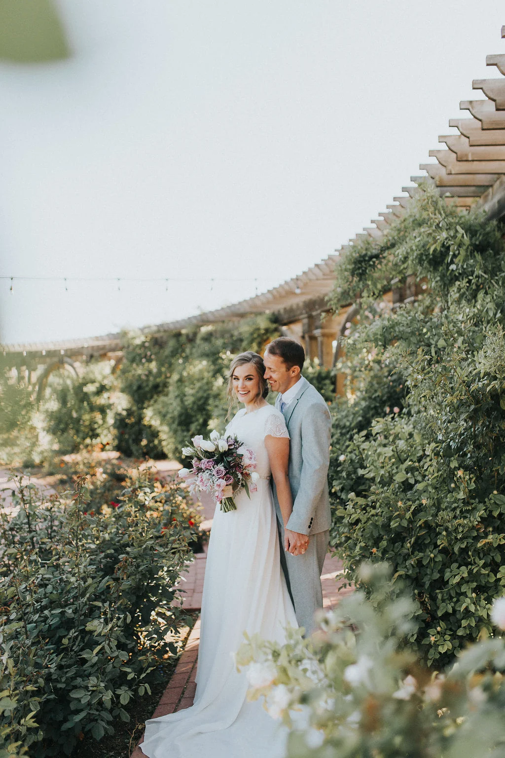 Bridals130.jpg