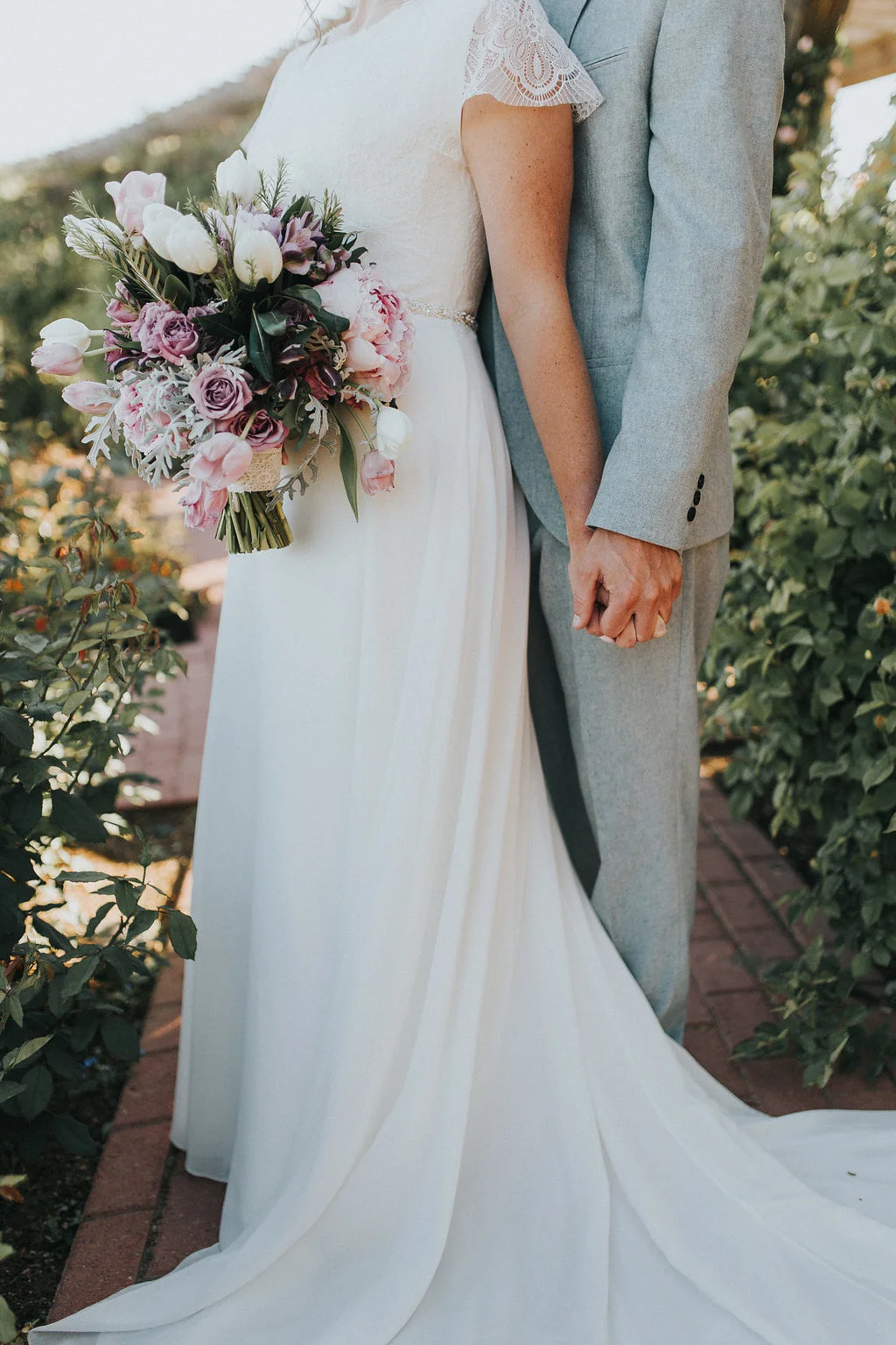 Bridals139.jpg