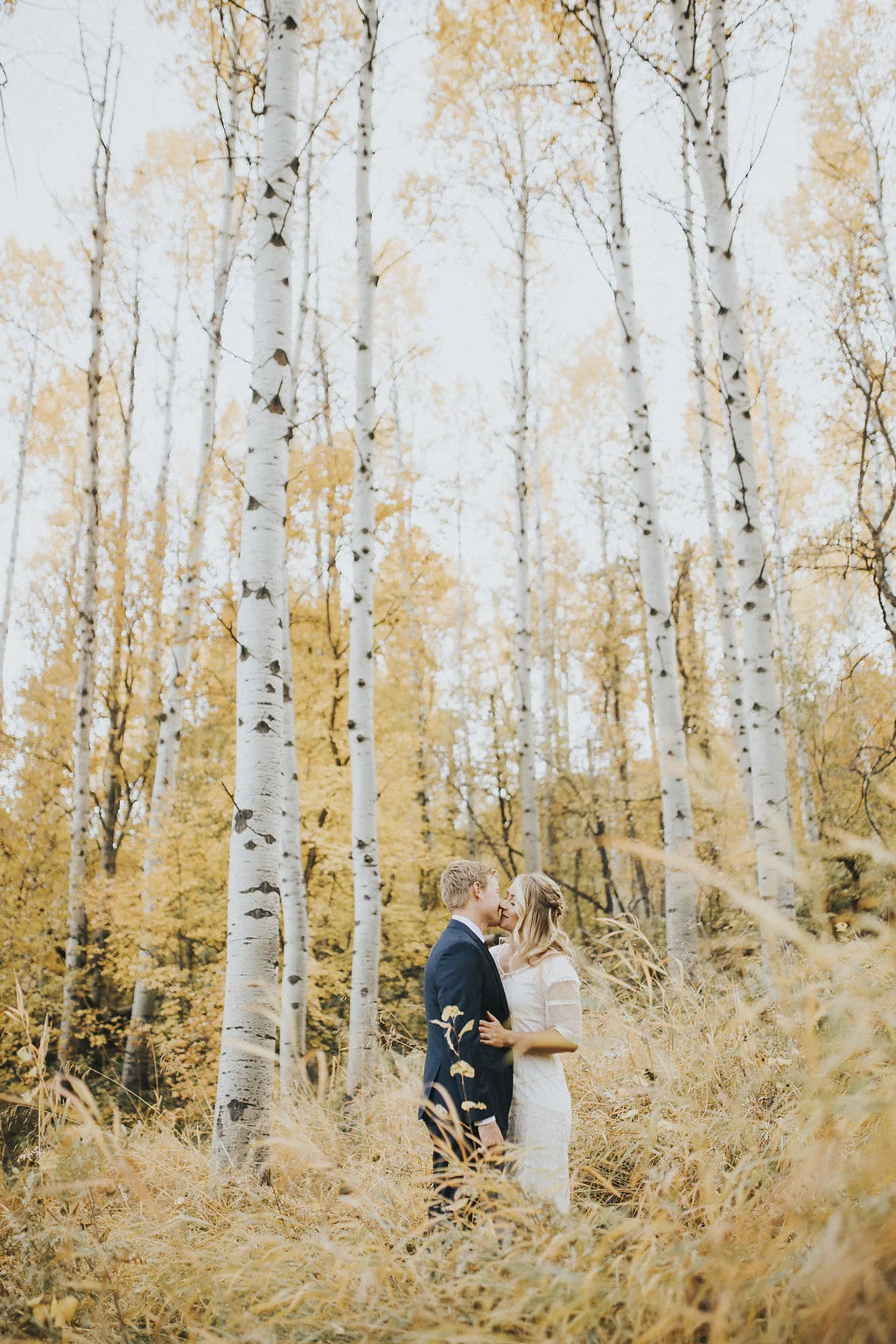 Bridals141.jpg
