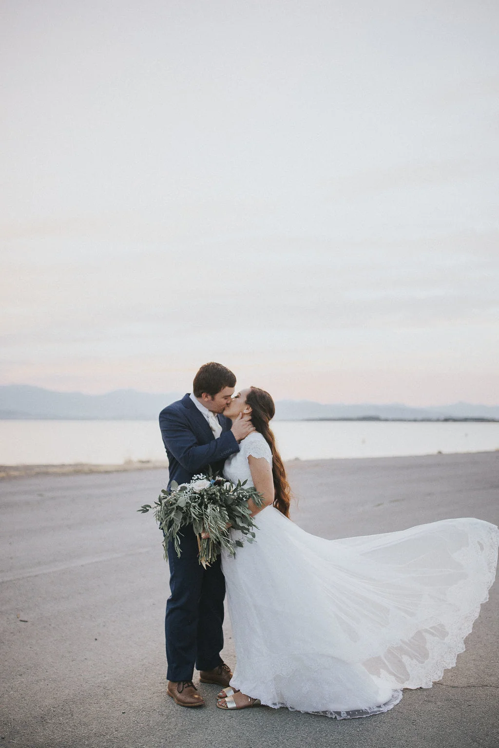 Bridals153.jpg