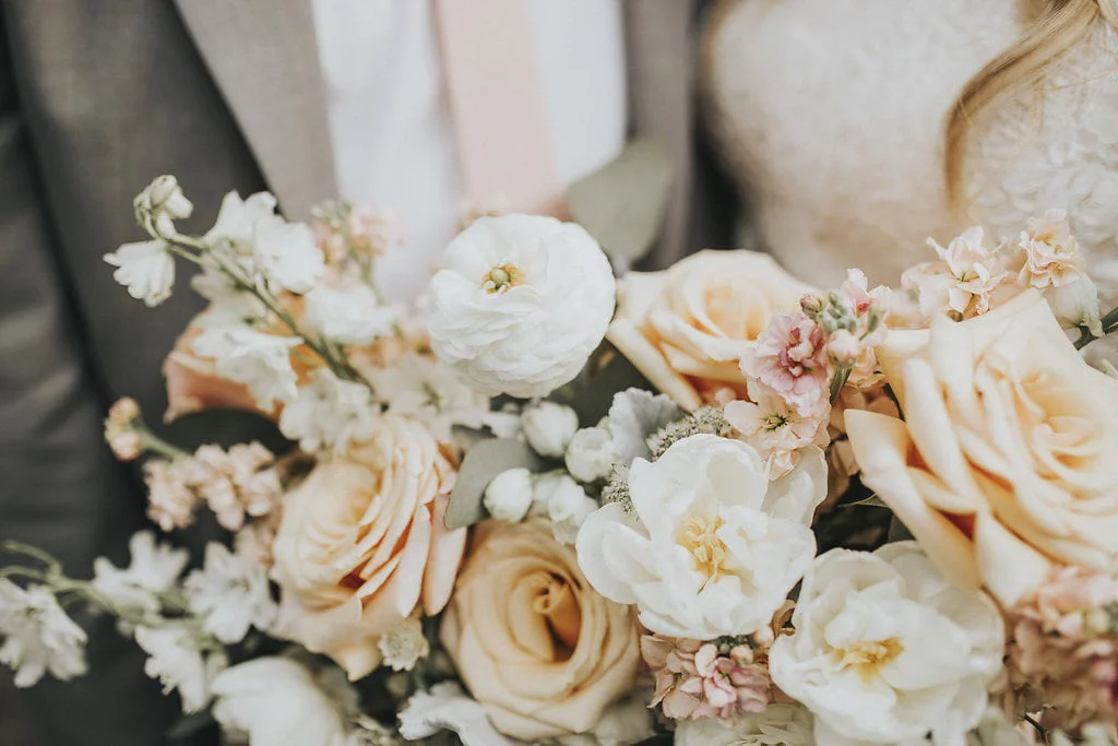 Bridals159.jpg