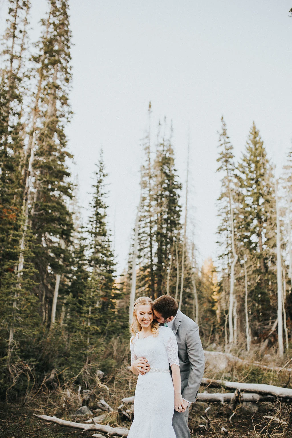 Bridals165.jpg