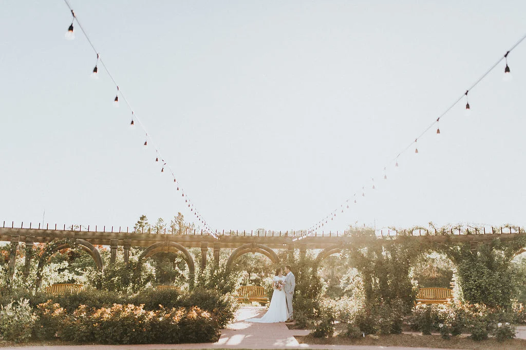 Bridals169.jpg