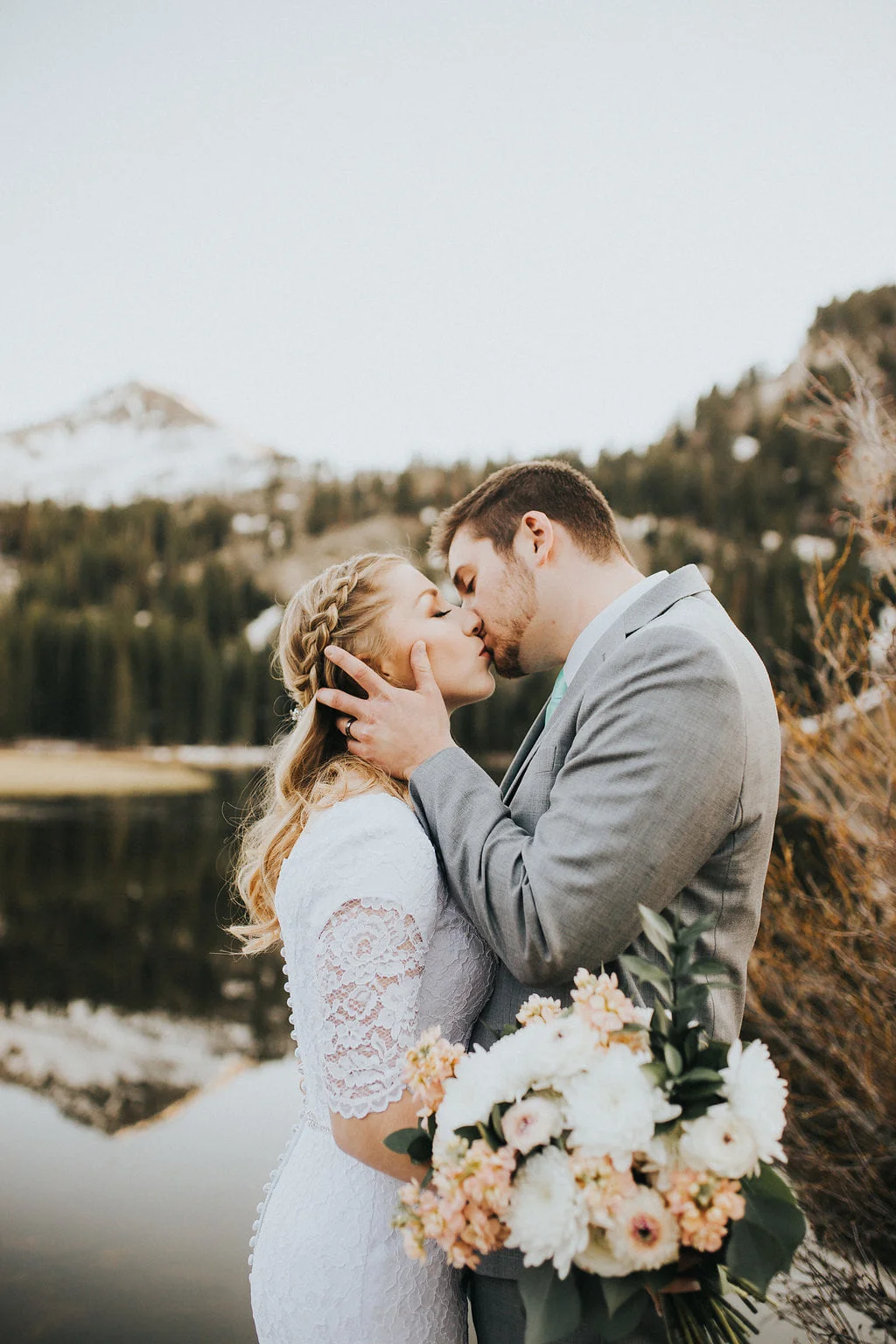 Bridals172.jpg