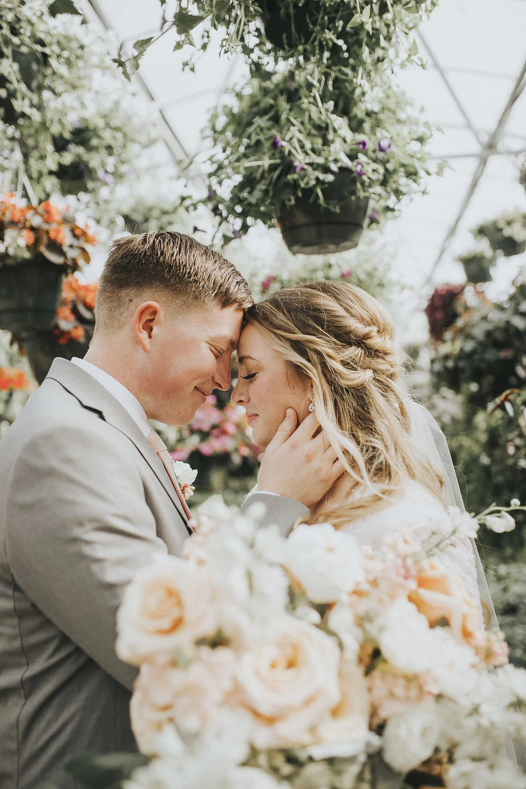 Bridals174.jpg
