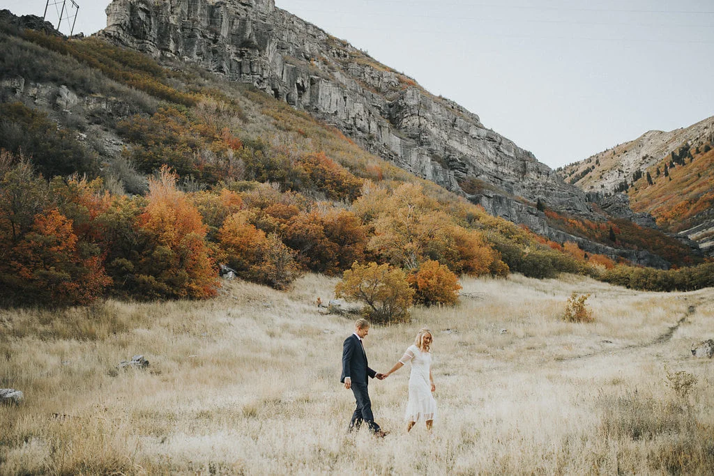 Bridals186.jpg