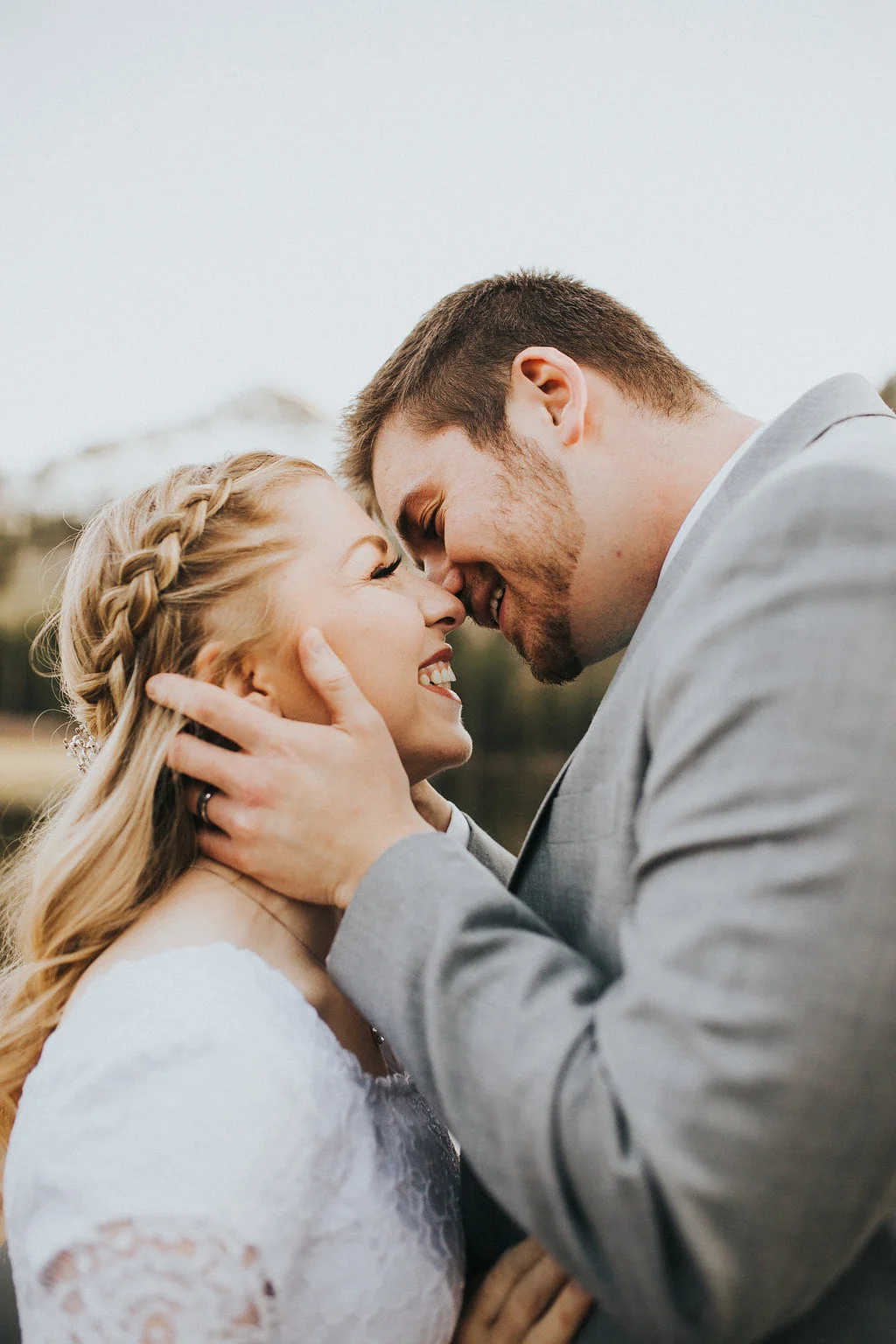 Bridals189.jpg