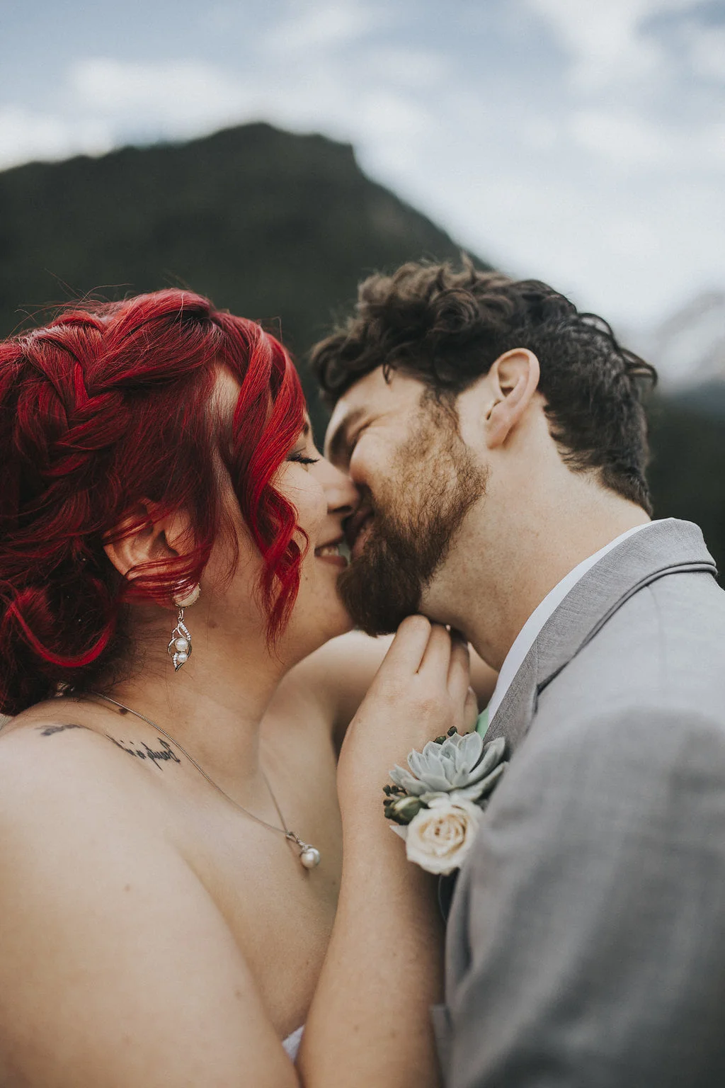 Bridals197double.jpg
