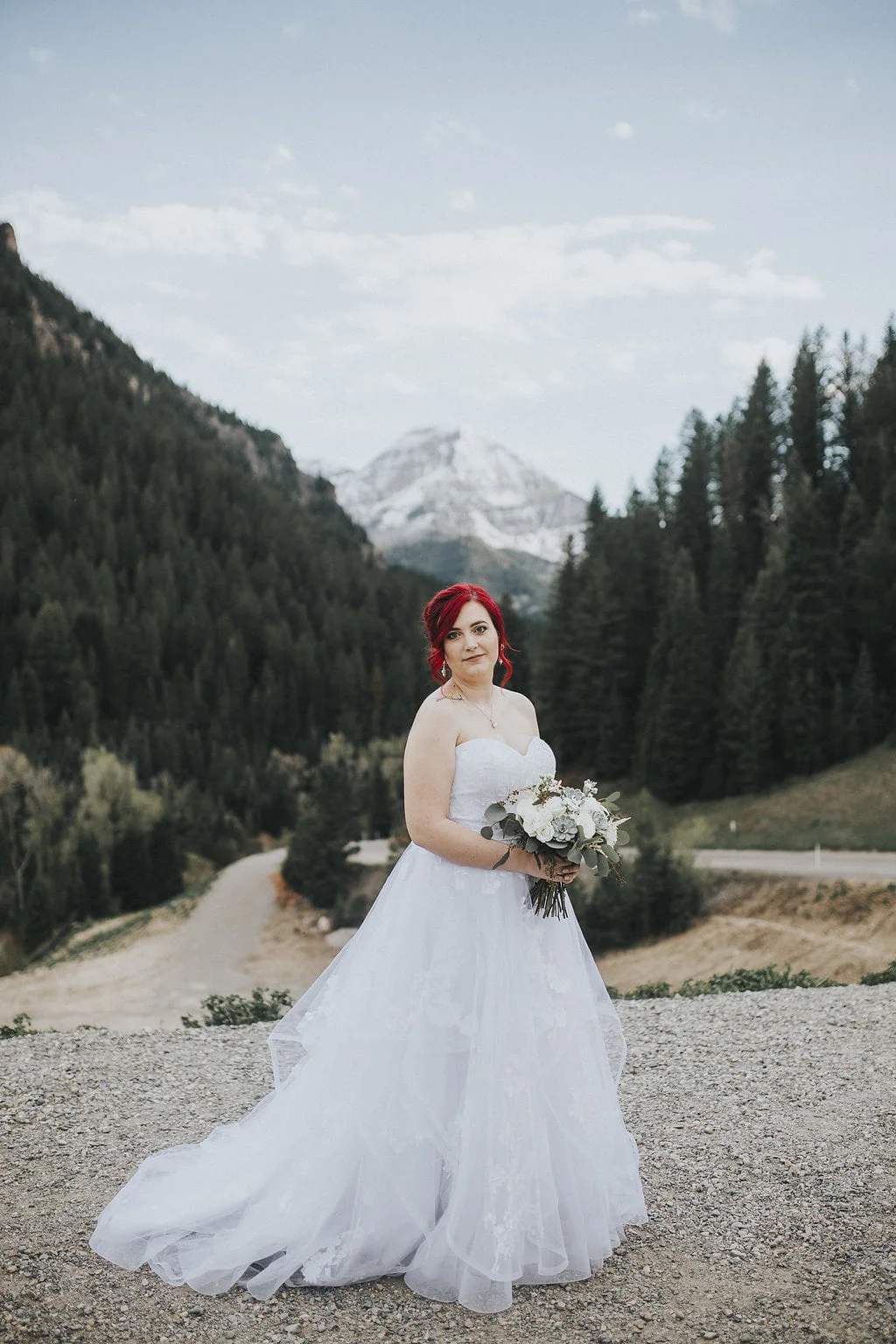 Bridals205double.jpg
