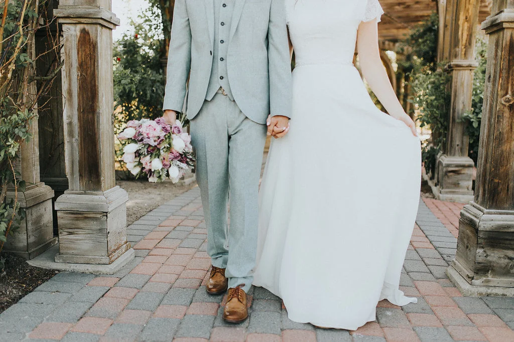 Bridals207.jpg