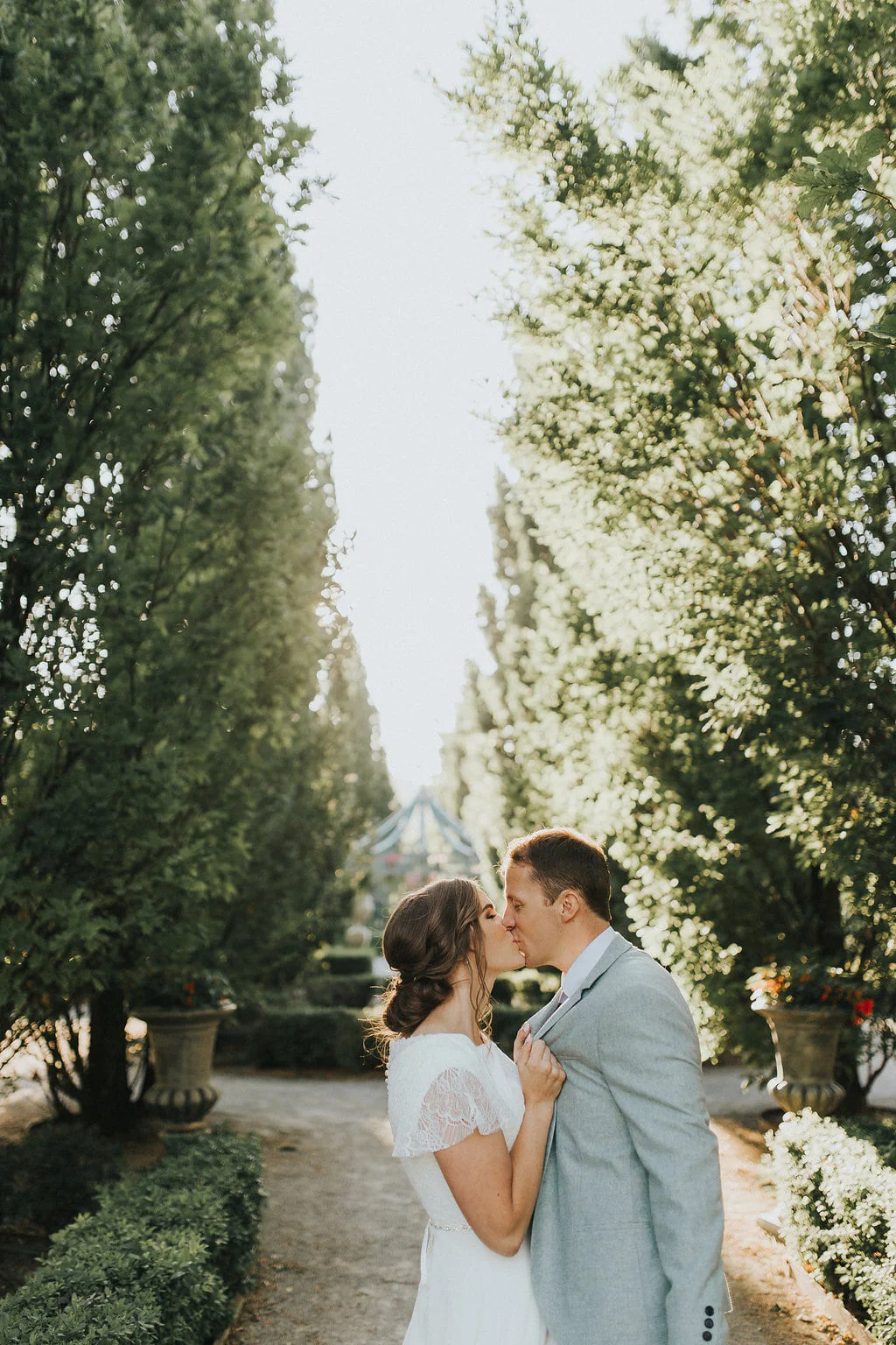 Bridals225.jpg