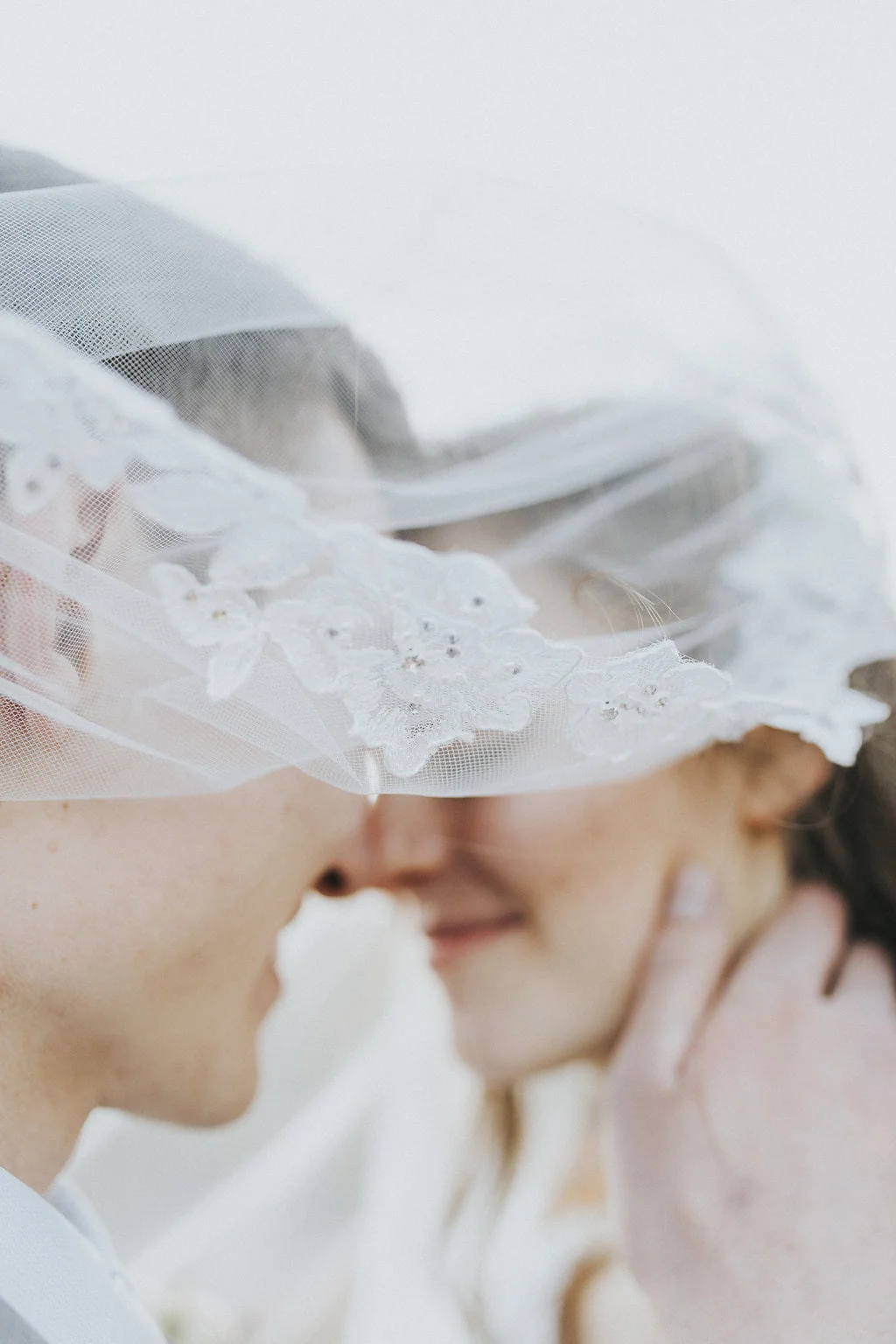 Bridals249.jpg