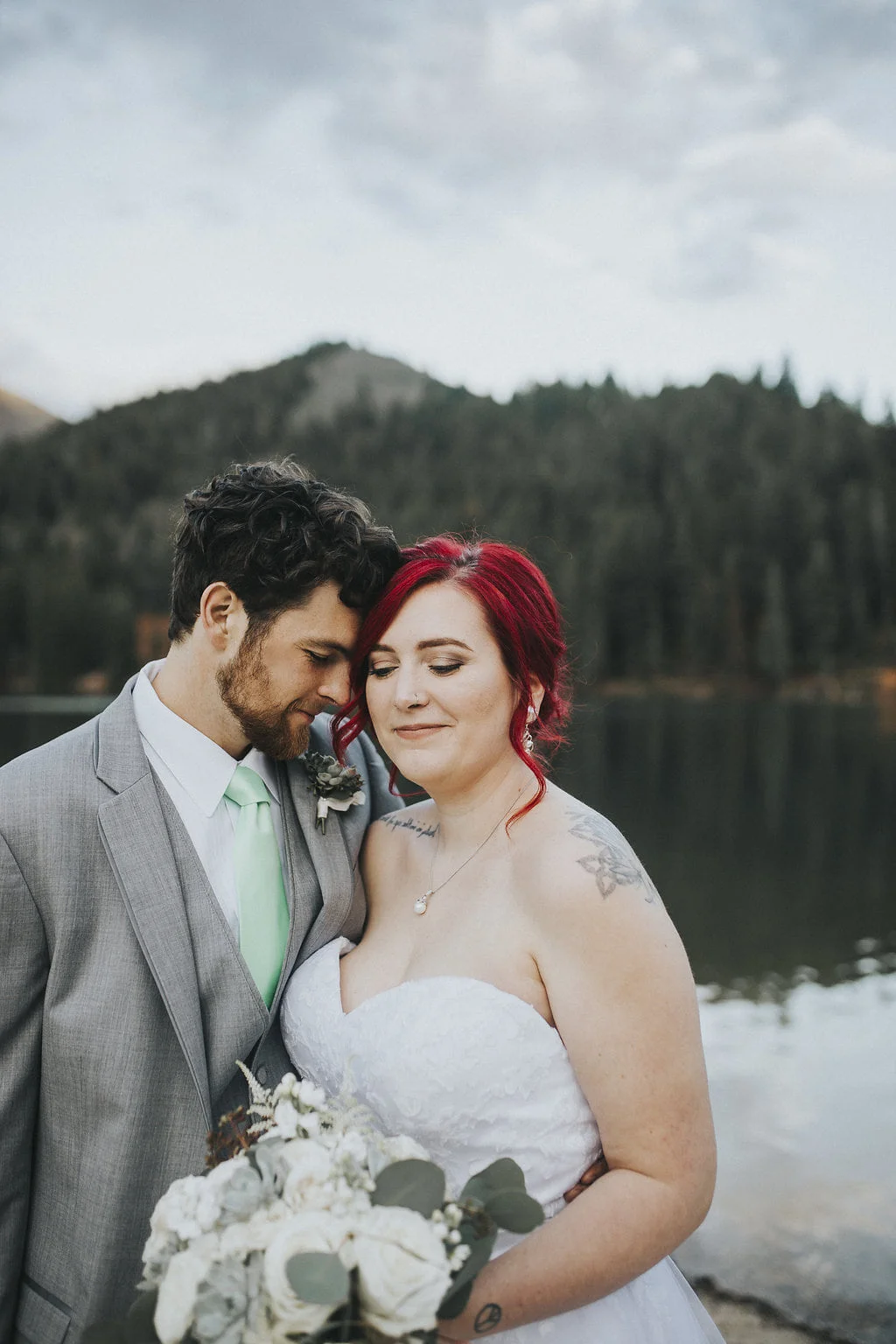 Bridals259double.jpg