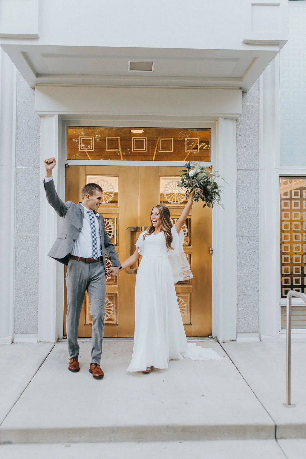 Bridals262.jpg