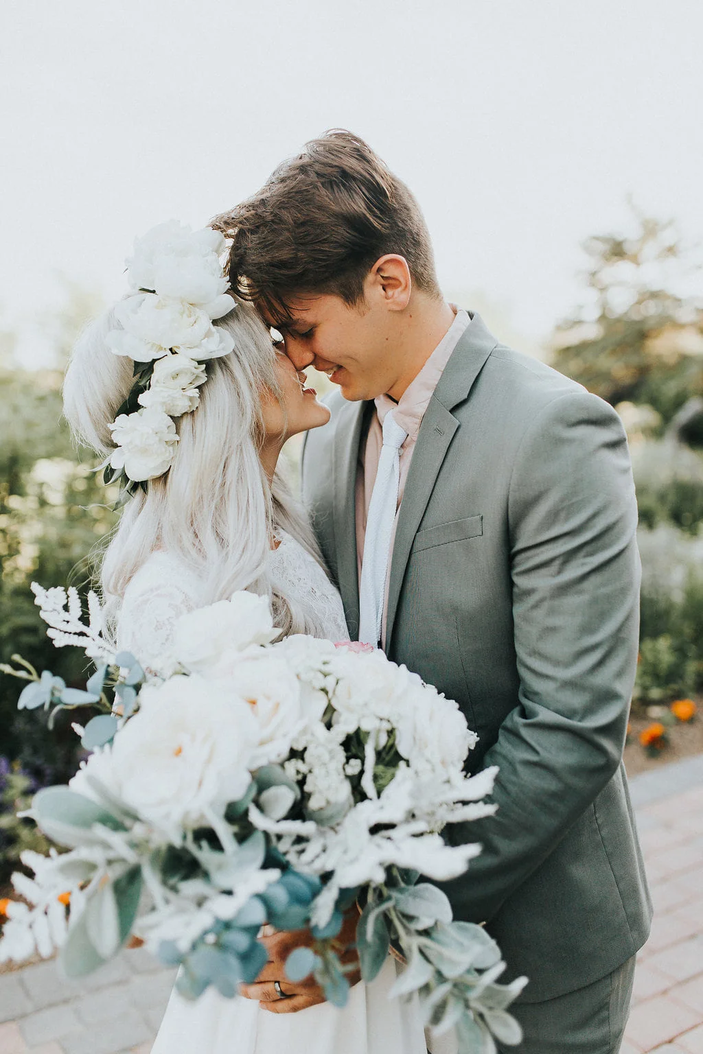 Bridals302piece.jpg