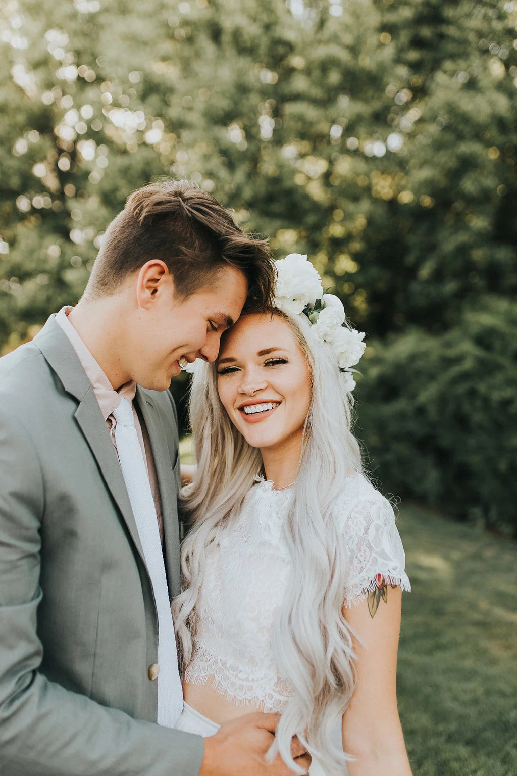 Bridals542piece.jpg
