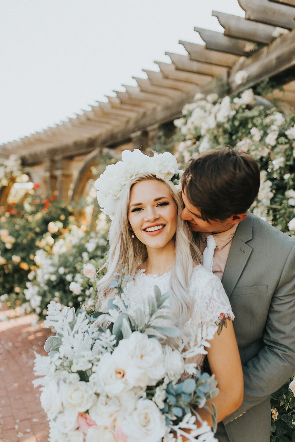 Bridals1112piece.jpg