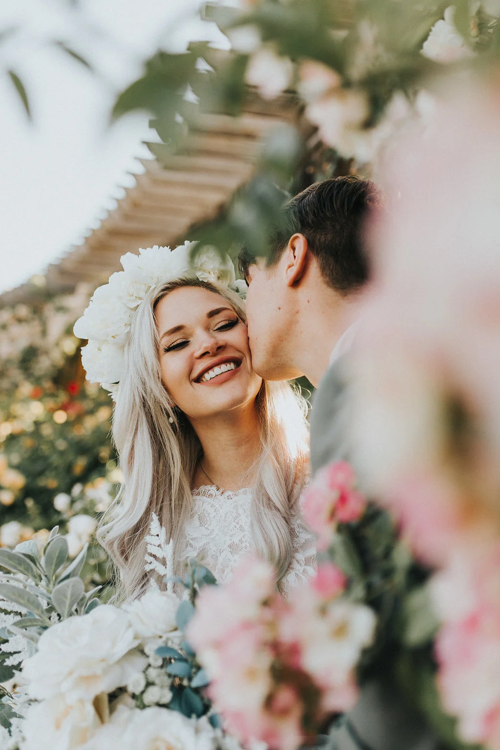 Bridals1252piece.jpg