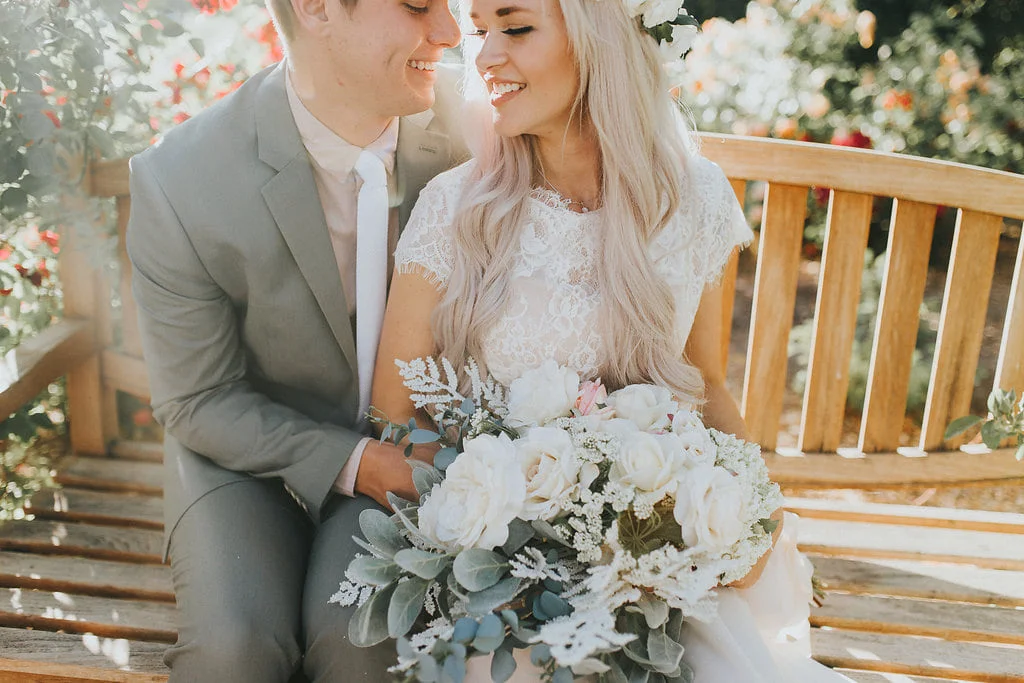 Bridals1462piece.jpg