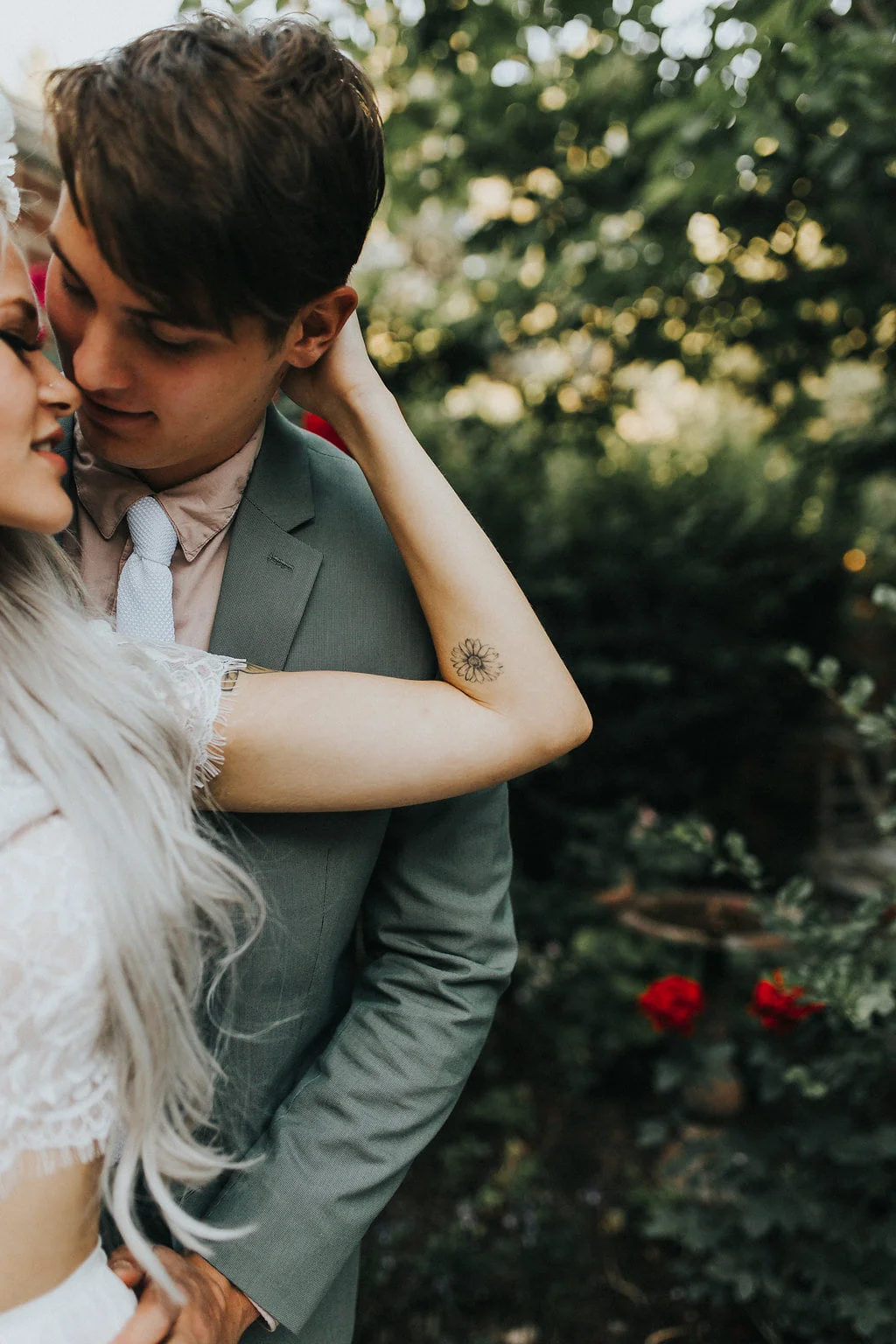 Bridals1542piece.jpg
