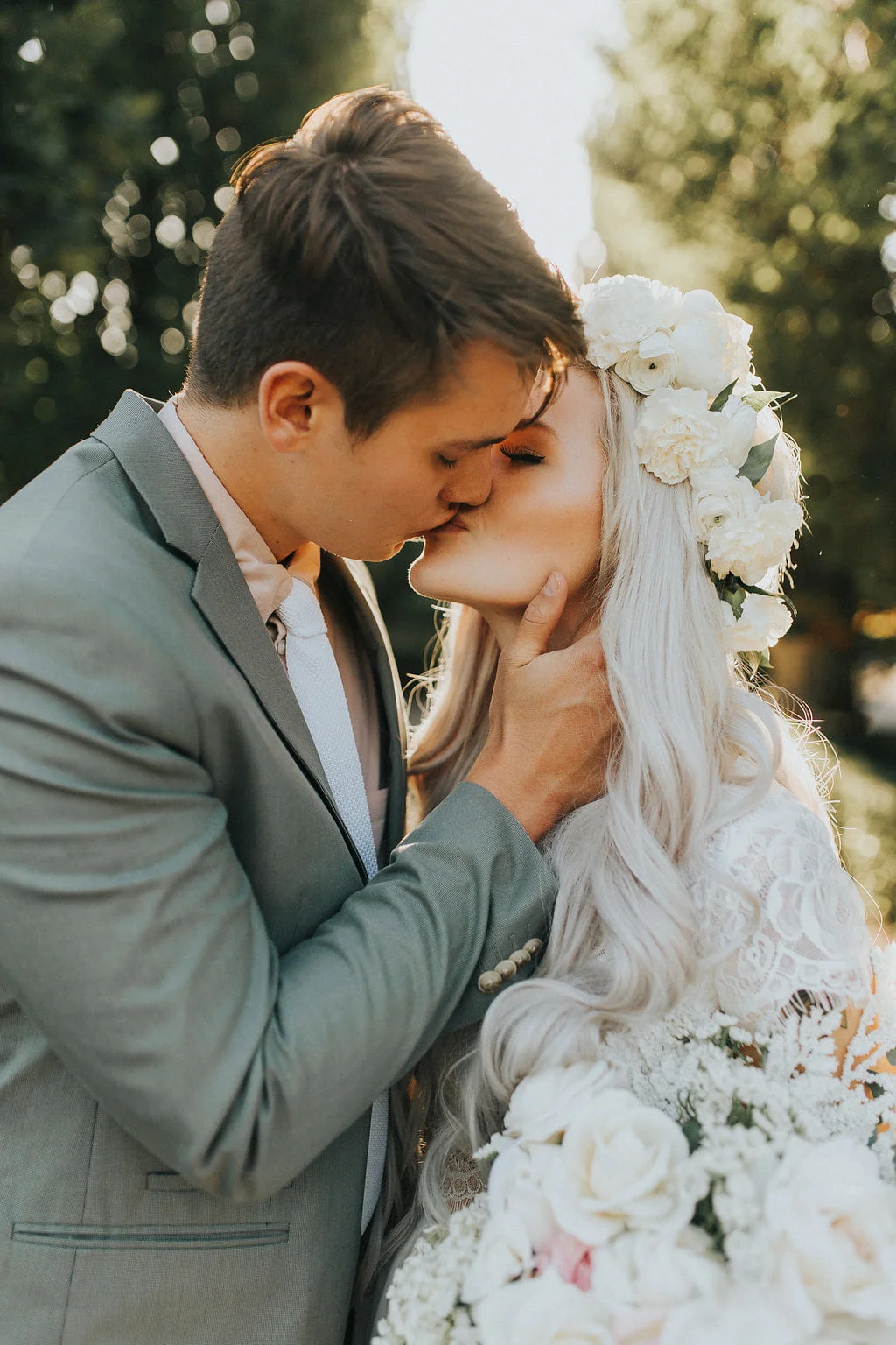 Bridals1742piece.jpg