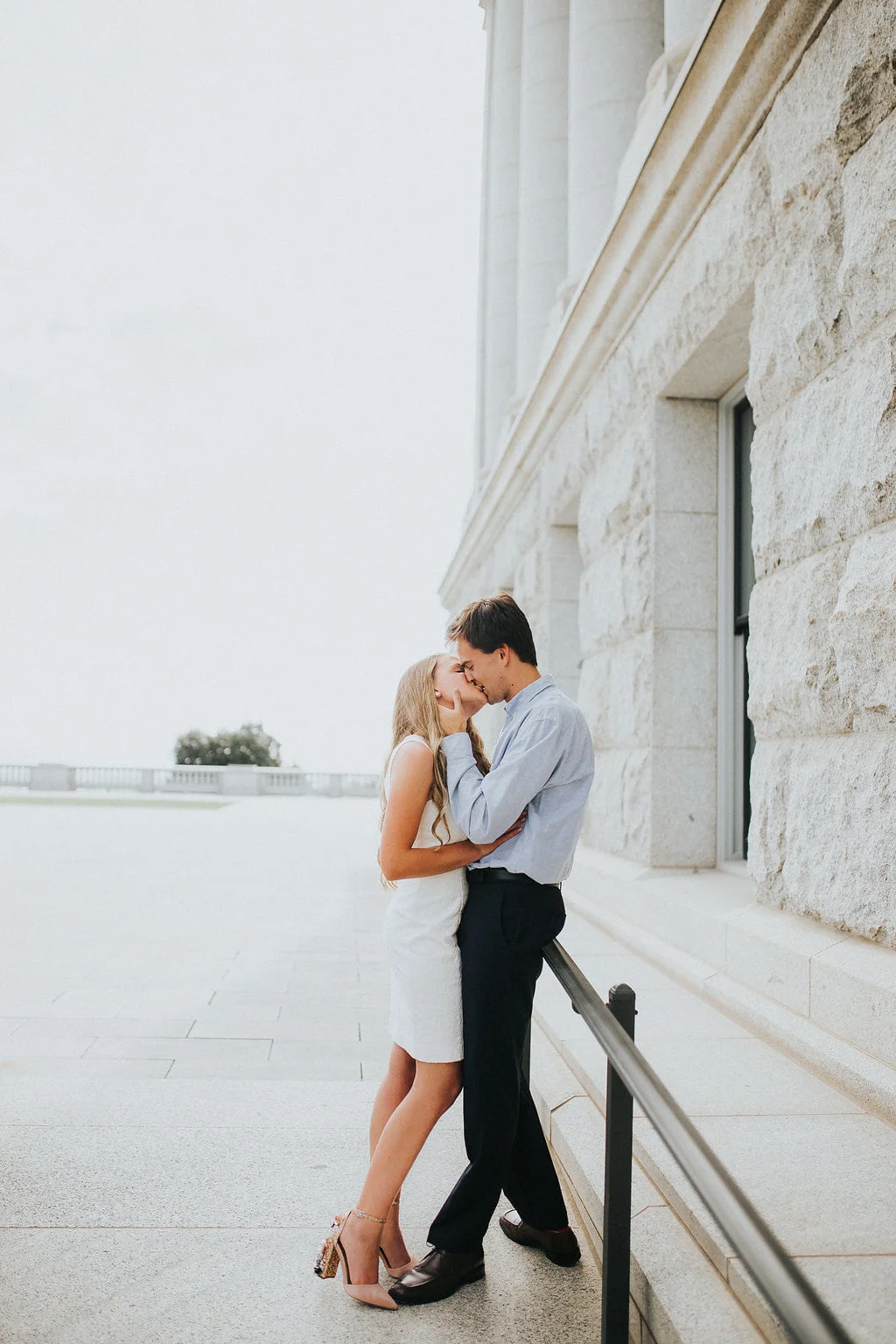 cap_roofEngagements39cap_roof.jpg
