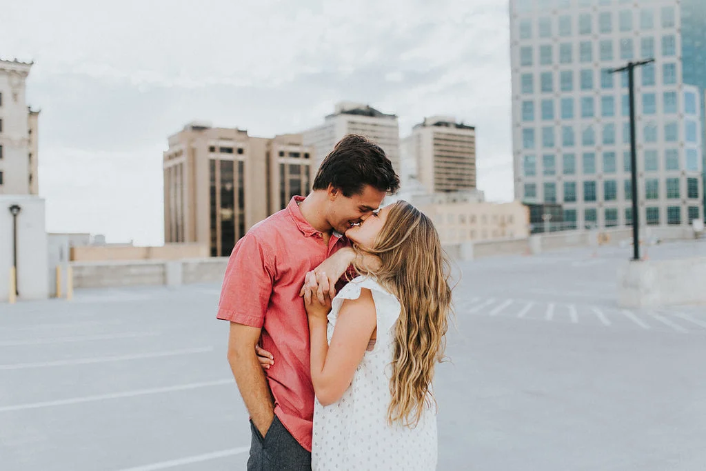 cap_roofEngagements315cap_roof.jpg