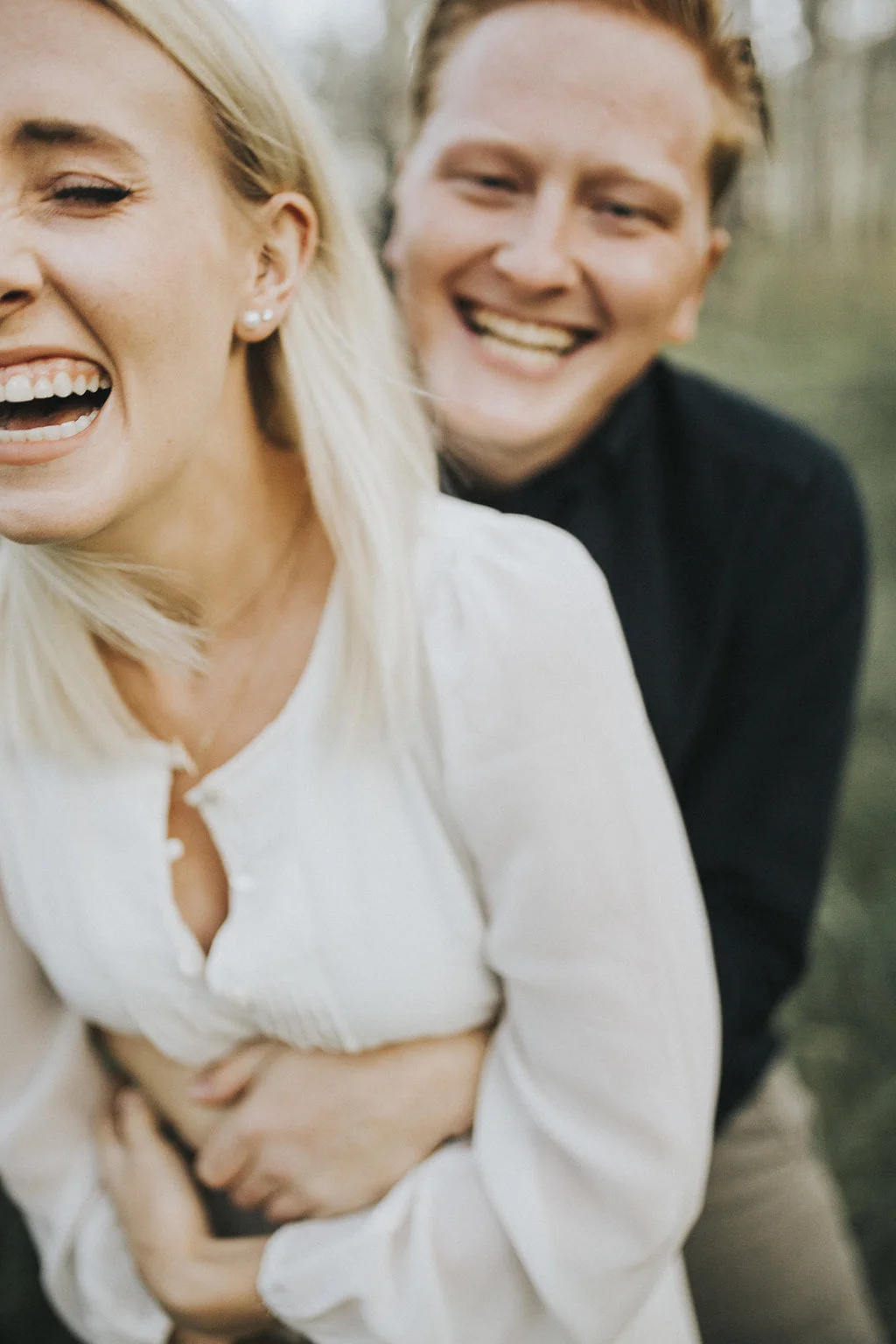 ClarkRileyEngagements58.jpg
