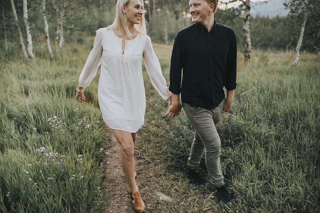 ClarkRileyEngagements101.jpg