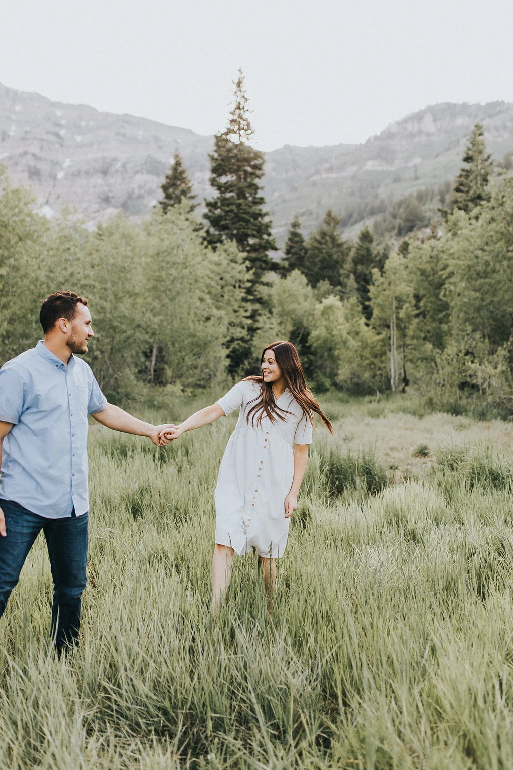 Engagements45.jpg