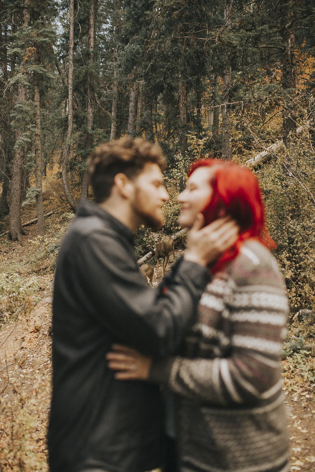 Engagements55.jpg