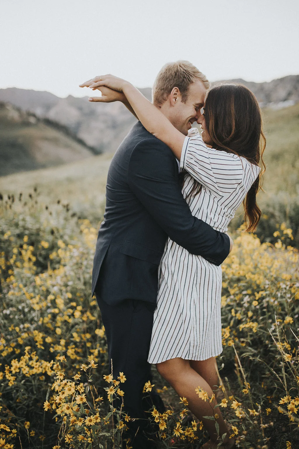 Engagements148.jpg