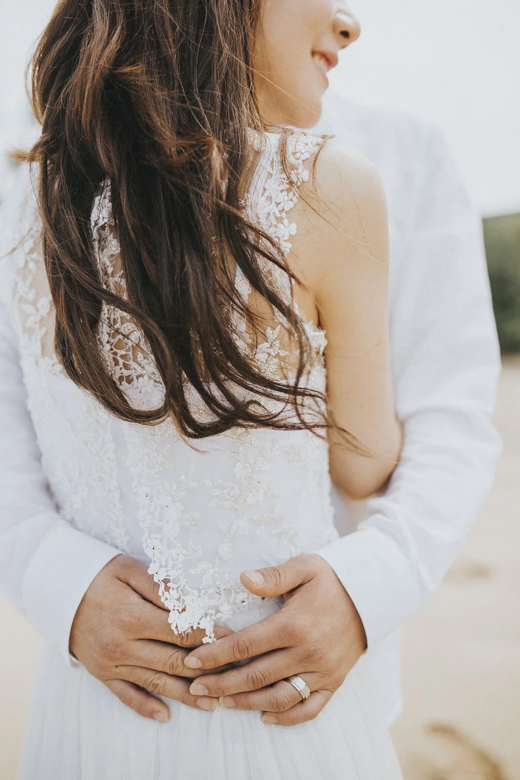 Wedding33.jpg